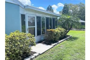 6404 61ST DR E, PALMETTO, FL 34221 Sold 10/11/22