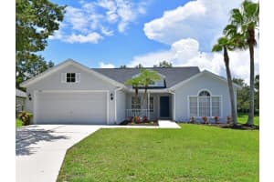 11823 DUNSTER LN, PARRISH, FL 34219 Sold 08/16/22
