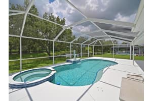 11823 DUNSTER LN, PARRISH, FL 34219 Sold 08/16/22