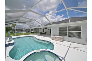 11823 DUNSTER LN, PARRISH, FL 34219 Sold 08/16/22