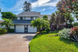 5211 88TH ST W, BRADENTON, FL 34210 Sold 03/28/23