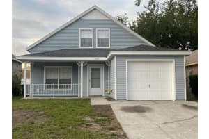 5445 REGAL OAK CIR, ORLANDO, FL 32810 Sold 08/05/22