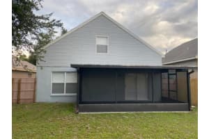 5445 REGAL OAK CIR, ORLANDO, FL 32810 Sold 08/05/22