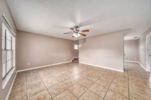 5445 REGAL OAK CIR, ORLANDO, FL 32810 Sold 08/05/22