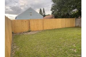 5445 REGAL OAK CIR, ORLANDO, FL 32810 Sold 08/05/22