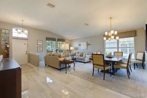 6121 42ND STREET CIR E, BRADENTON, FL 34203 Sold 08/08/22