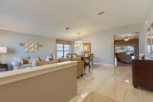 6121 42ND STREET CIR E, BRADENTON, FL 34203 Sold 08/08/22