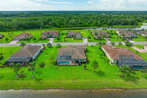 16614 2ND AVE E, BRADENTON, FL 34212 Sold 09/15/22