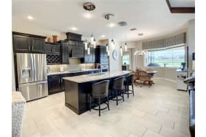 16614 2ND AVE E, BRADENTON, FL 34212 Sold 09/15/22