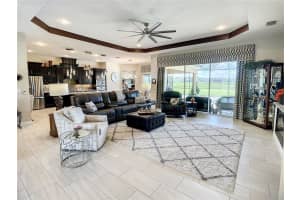 16614 2ND AVE E, BRADENTON, FL 34212 Sold 09/15/22