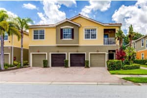 7927 LIMESTONE LN #13-203, SARASOTA, FL 34233 Sold 08/05/22