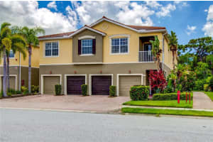 7927 LIMESTONE LN #13-203, SARASOTA, FL 34233 Sold 08/05/22