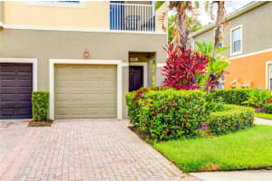 7927 LIMESTONE LN #13-203, SARASOTA, FL 34233 Sold 08/05/22
