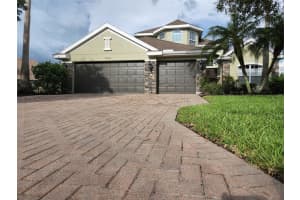6919 44TH CT E, ELLENTON, FL 34222 Sold 08/15/22