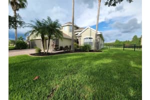 6919 44TH CT E, ELLENTON, FL 34222 Sold 08/15/22