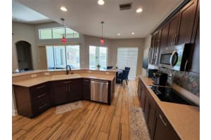 6919 44TH CT E, ELLENTON, FL 34222 Sold 08/15/22