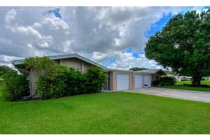 3172 VILLAGE GREEN DR #1115, SARASOTA, FL 34239 Sold 08/19/22