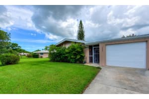 3172 VILLAGE GREEN DR #1115, SARASOTA, FL 34239 Sold 08/19/22