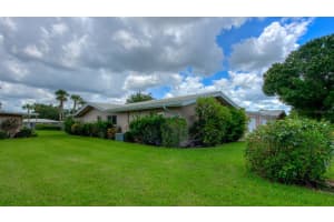 3172 VILLAGE GREEN DR #1115, SARASOTA, FL 34239 Sold 08/19/22