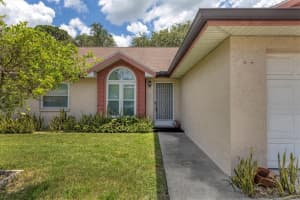 3308 56TH TER E, BRADENTON, FL 34203 Sold 08/04/22