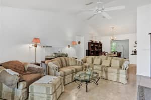 3308 56TH TER E, BRADENTON, FL 34203 Sold 08/04/22