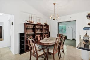 3308 56TH TER E, BRADENTON, FL 34203 Sold 08/04/22