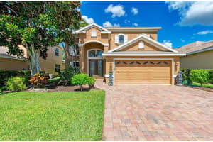 3630 SUMMERWIND CIR, BRADENTON, FL 34209 Sold 10/04/22