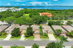 3630 SUMMERWIND CIR, BRADENTON, FL 34209 Sold 10/04/22