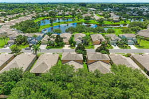 3630 SUMMERWIND CIR, BRADENTON, FL 34209 Sold 10/04/22