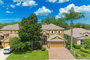 3630 SUMMERWIND CIR, BRADENTON, FL 34209 Sold 10/04/22