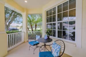 2560 WHISPERING PINE LN, NORTH PORT, FL 34287 Sold 08/17/22