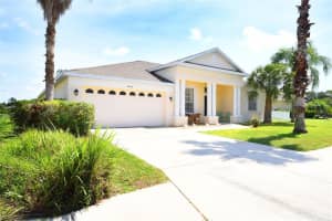 4949 BOOKELIA CIR, BRADENTON, FL 34203 Sold 08/29/22