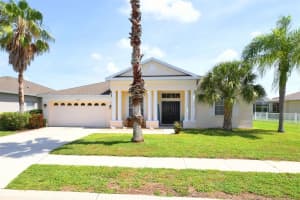 4949 BOOKELIA CIR, BRADENTON, FL 34203 Sold 08/29/22