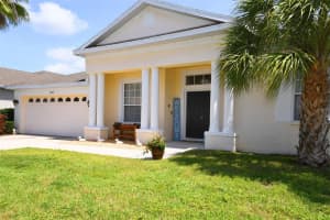 4949 BOOKELIA CIR, BRADENTON, FL 34203 Sold 08/29/22