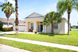 4949 BOOKELIA CIR, BRADENTON, FL 34203 Sold 08/29/22