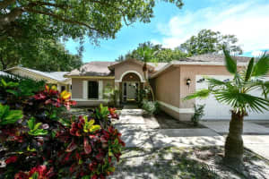 5026 79TH AVENUE DR E, SARASOTA, FL 34243 Sold 07/19/22