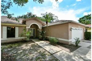 5026 79TH AVENUE DR E, SARASOTA, FL 34243 Sold 07/19/22