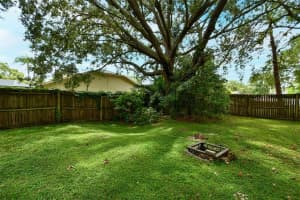 5026 79TH AVENUE DR E, SARASOTA, FL 34243 Sold 07/19/22