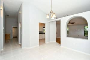 5026 79TH AVENUE DR E, SARASOTA, FL 34243 Sold 07/19/22