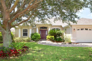 3226 44TH DR E, BRADENTON, FL 34203 Sold 08/08/22