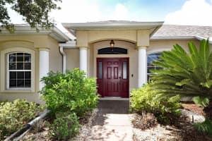3226 44TH DR E, BRADENTON, FL 34203 Sold 08/08/22