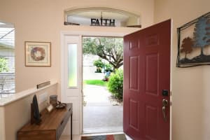 3226 44TH DR E, BRADENTON, FL 34203 Sold 08/08/22