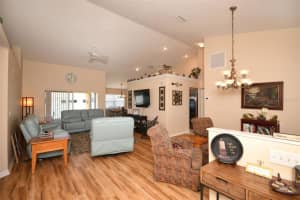 3226 44TH DR E, BRADENTON, FL 34203 Sold 08/08/22