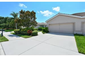 4143 CASCADE FALLS DR, SARASOTA, FL 34243 Sold 08/18/22