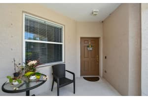 4143 CASCADE FALLS DR, SARASOTA, FL 34243 Sold 08/18/22