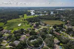 7756 MERRILY WAY, LAKELAND, FL 33809 Sold 04/05/24