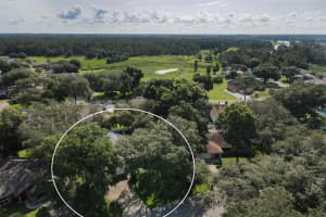 7756 MERRILY WAY, LAKELAND, FL 33809 Sold 04/05/24