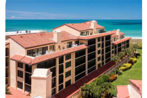 8750 MIDNIGHT PASS RD #502C, SIESTA KEY, FL 34242 Sold 05/09/23