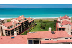 8750 MIDNIGHT PASS RD #502C, SIESTA KEY, FL 34242 Sold 05/09/23