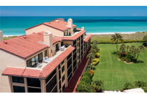 8750 MIDNIGHT PASS RD #502C, SIESTA KEY, FL 34242 Sold 05/09/23